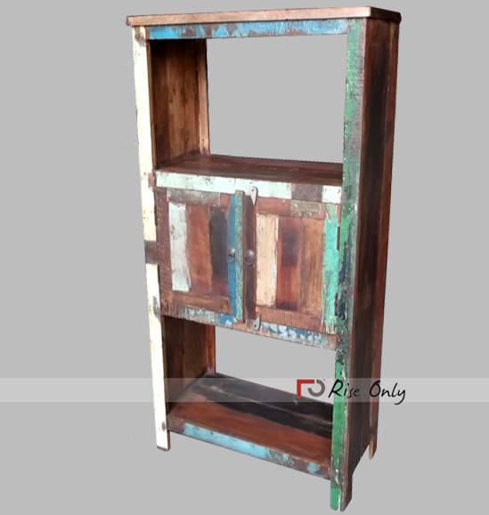 ... Wood Furniture, Reclaimed Wood Furniture India, recycled wood