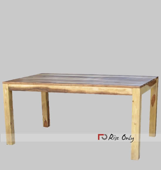 Dining Room Wooden Furniture Online Wooden Dining Room Tables Online India Wholesale Sheesham Wood Dining Tables